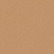 color: 12.5P Newport