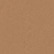 color: 13P Oceanside