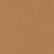 color: 14W Ojai