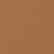 color: 16P Palos Verdes