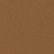 color: 15W Rancho Mirage