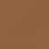 color: 18W San Clemente