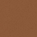 color: 17R Santa Ynez