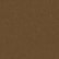 color: 19N Sequoia