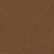 color: 19.5O Tahoe
