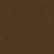 color: 20W Victorville