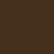 color: 20O Yuma