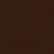 color: 20R Zzyzx