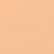 color: 18 Montana