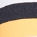 Parasol Stripe