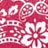 Hibiscus Bandana