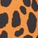 Spotted Amber