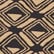 Bamba Black