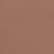Driftwood