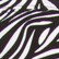 color: Zebra