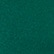 color: Palm