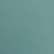 color: Dewdrop