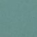 color: Dewdrop