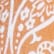 color: Camel Bandana