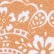 color: Camel Bandana