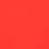 color: Tomato