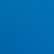 color: Aegean