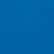 color: Aegean
