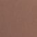 color: Driftwood