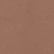 color: Driftwood
