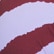 color: Zebra Wisteria