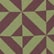 color: Cesta