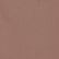 color: Driftwood