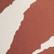 color: Savanna