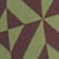 color: Cesta