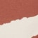 color: Savanna