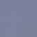 color: Smoke