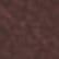 color: Brown Anguille