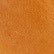 color: Whiskey