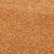 color: Taupe Suede