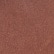 color: Cognac
