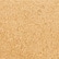 color: Wheat Suede