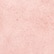 color: Blossom Suede