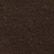 color: Espresso Suede