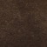 color: Espresso Suede