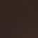 color: Chocolate Satin