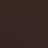 color: Chocolate Satin