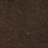 color: Espresso Suede