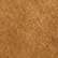 color: Taupe Suede