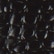 color: Chocolate Croc