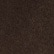 color: Espresso Suede